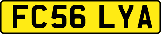 FC56LYA