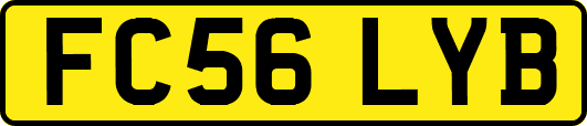 FC56LYB