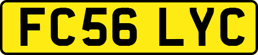 FC56LYC