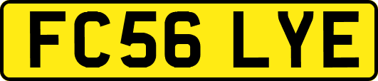 FC56LYE