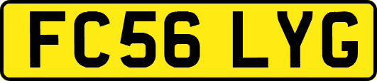 FC56LYG