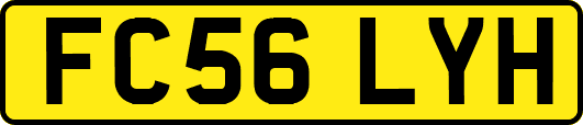 FC56LYH
