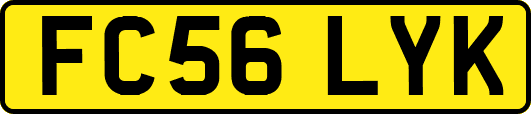 FC56LYK