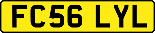 FC56LYL