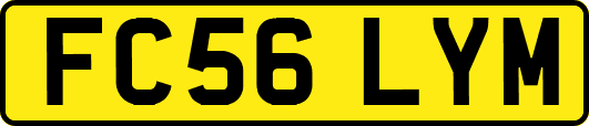 FC56LYM