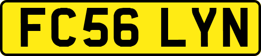 FC56LYN