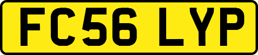 FC56LYP
