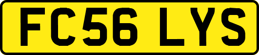 FC56LYS