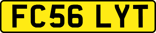 FC56LYT