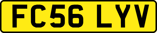 FC56LYV