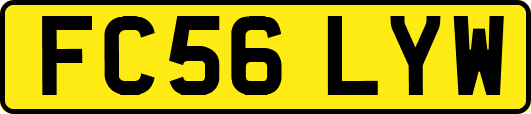 FC56LYW