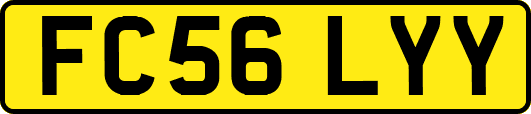 FC56LYY
