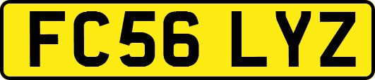 FC56LYZ
