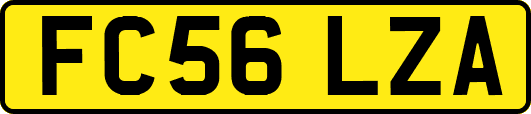 FC56LZA