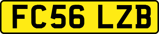FC56LZB