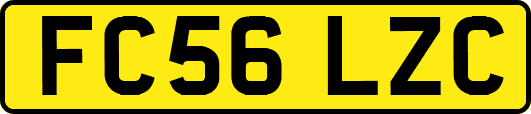 FC56LZC