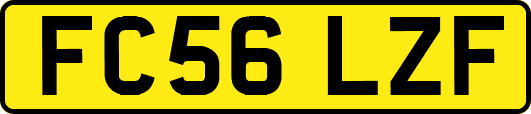FC56LZF