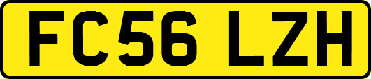 FC56LZH