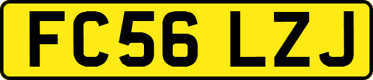 FC56LZJ