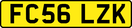 FC56LZK