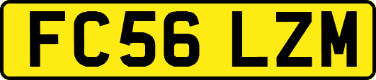 FC56LZM