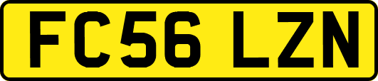 FC56LZN