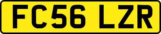 FC56LZR