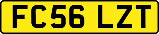 FC56LZT
