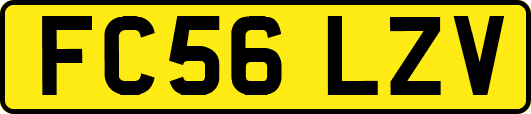 FC56LZV