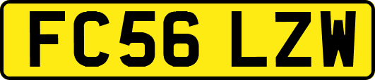 FC56LZW