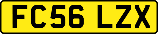 FC56LZX