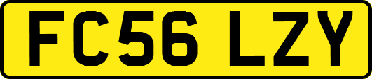 FC56LZY