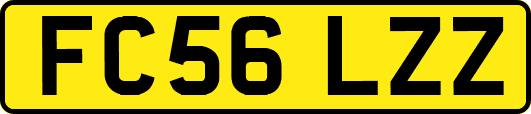 FC56LZZ