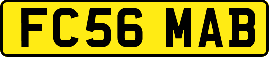 FC56MAB