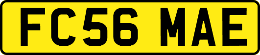 FC56MAE