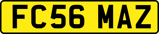 FC56MAZ