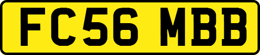 FC56MBB