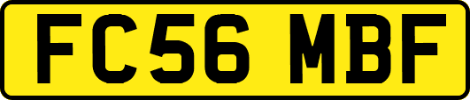 FC56MBF