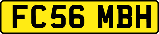 FC56MBH