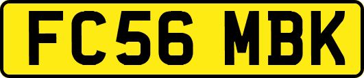 FC56MBK