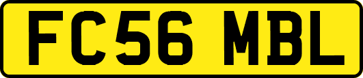 FC56MBL