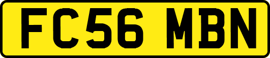 FC56MBN