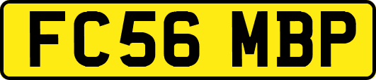 FC56MBP