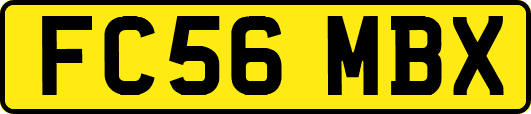 FC56MBX