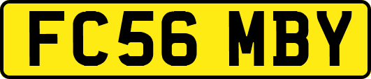 FC56MBY