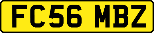 FC56MBZ