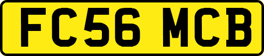 FC56MCB