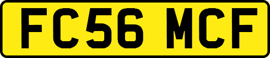 FC56MCF