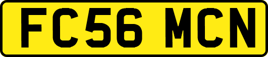 FC56MCN