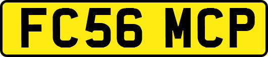 FC56MCP